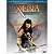 BOX DVD XENA - A PRINCESA GUERREIRA - 2ª TEMPORADA (4 DISCOS) - Imagem 1