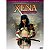 BOX DVD XENA - A PRINCESA GUERREIRA 6º TEMPORADA (4DISCOS) - Imagem 1