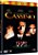 DVD  - CASSINO - 20o ANIVERSARIO - Robert De Niro - Imagem 1