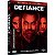 DVD - Defiance – 2ª Temporada – 3 Discos - Imagem 1