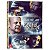 DVD - Carga Preciosa - Bruce Willis - Imagem 1