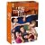 Dvd Box One Tree Hill Lances Da Vida - 1 Temporada - Imagem 1