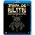Blu Ray tropa de elite - missão dada é missão cumprida - Imagem 1