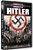 Dvd Hitler: Os Últimos 10 Dias - Imagem 1