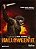 Dvd - Halloween 2 - Robie Zombie - Imagem 1