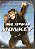 Dvd Super Monkey - Seth Adkins - Imagem 1