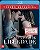 Blu-Ray - Cinquenta Tons De Liberdade - DVD bônus extras - Imagem 1