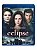 Blu ray - A Saga Crepúsculo: Eclipse - Kristen Stewart - Imagem 1