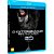 Blu-ray 3d - 2d O Exterminador Do Futuro: Gênesis - Imagem 1