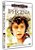 Dvd Iphigenia - Irene Papas - Imagem 2