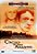 Dvd Circulo De Dois Amantes - Richard Burton - Imagem 1