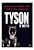 Dvd Tyson - O Mito - Uli Edel - Imagem 2