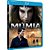 Blu-Ray - A Múmia - Tom Cruise - Imagem 1