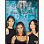 Dvd Charmed - 3 Temporada - 6 Discos - Imagem 2