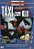 Dvd Taxi Zum Klo - Frank Ripploh - Imagem 1