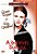 Dvd A Incrível Suzana - Ginger Rogers - Imagem 2