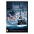 Dvd Dunkirk - Christopher Nolan - Imagem 2