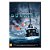 Dvd Dunkirk - Christopher Nolan - Imagem 1