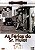 Dvd As Férias Do Sr. Hulot  - Jacques Tati - Imagem 2