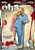 DVD Otis, O Ninfomaniaco (D.Stern, I.Douglas) - Imagem 1