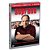 DVD Família Soprano - Primeira Temporada - 4 Discos - Imagem 1