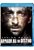 Blu ray - Armadilha Do Destino - Adrien Brody - Imagem 2