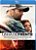 Blu ray - Linha De Frente - Jason Statham - Imagem 1