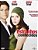 Dvd Estranhos Conhecidos - Rob Lowe - Imagem 2