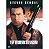 Dvd Em Terreno Selvagem - Steven Seagal - Imagem 1