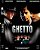 Dvd Ghetto - Heino Ferch - Edição Especial - Imagem 1