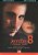 Dvd Jennifer 8: A Próxima Vítima - Andy Garcia - Imagem 1