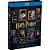 Blu-Ray Harry Potter - A Coleção Completa - 8 Discos - Imagem 1