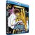 Blu ray Cavaleiros do Zodíaco Ômega - 2 Temp. Vol. 2 - Imagem 1