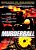 Dvd Duplo Murderball - Paixão E Glória - Imagem 2