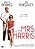 Dvd Mrs Harris - Ben Kingsley - Imagem 2