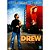 Dvd - Meu Encontro Com Drew Barrymore - Jon Gunn - Imagem 2