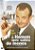 Dvd Homem Que Sabia De Menos - Bill Murray - Imagem 1