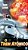 Dvd O Trem Atômico - Rob Lowe - Imagem 1