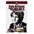 Dvd Os Rebeldes - Steve Mcqueen - Imagem 1