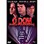 Dvd O Dom Duelo Paranormal - Eric Roberts - Imagem 1