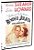 Dvd Romeu E Julieta - Norma Shearer - Imagem 2