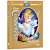 DVD - Blu-Ray - Cinderela: Edição Diamante - Imagem 1