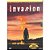 Box DVD - Invasion - A Série Completa - 06 Discos - Imagem 1