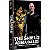 Box Dvd -The Shield Acima Da Lei - 2 Temporada - 4 Discos - Imagem 1