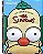 Box Dvd - Os Simpsons - 11 Temporada - 4 Dvd's - Imagem 2