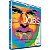 Blu ray - Jobs - Ashton Kutcher - Imagem 1