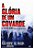 Dvd A Gloria De Um Covarde - Audie Murphy - Imagem 1