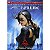 Dvd Aeon Flux - Charlize Theron - Imagem 1