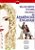 Dvd As Aparência Enganam - Melanie Griffith - Imagem 2