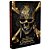 Steelbook Blu-Ray 3d Piratas do Caribe A Vingança de Salazar - Imagem 4